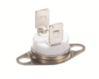 Lang 2T-30401-30 Stat Fxd 550 Deg Open (LG2T-30401-30)