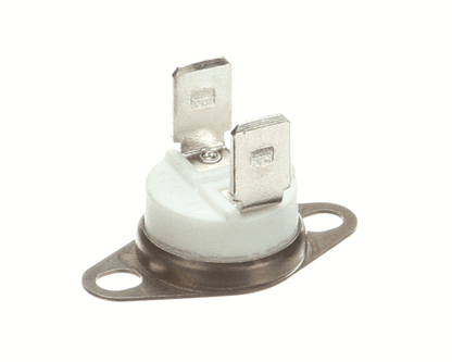 Lang 2T-30401-32 Stat Fxd 400 Deg Open (LG2T-30401-32)