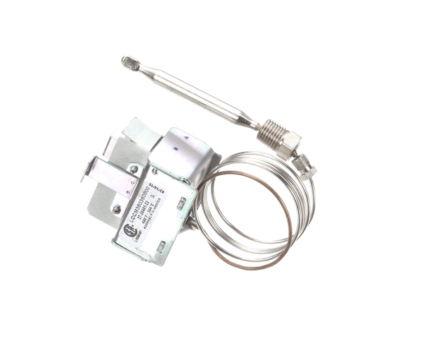 Lang 2T-30401-33 Stat Fxd Tmp Negbias 490O (LG2T-30401-33)
