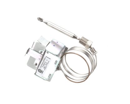 Lang 2T-30401-33 Stat Fxd Tmp Negbias 490O (LG2T-30401-33)