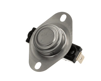 Lang 2T-30401-35 Stat Fxd Temp Hl Opn 300F (LG2T-30401-35)
