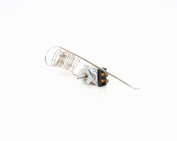 Lang LG2T-30402-08 Thermostat Sp, 3/16 X 11-5/8, 72 (LG2T-30402-08)