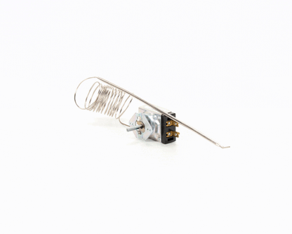 Lang LG2T-30402-08 Thermostat Sp, 3/16 X 11-5/8, 72 (LG2T-30402-08)