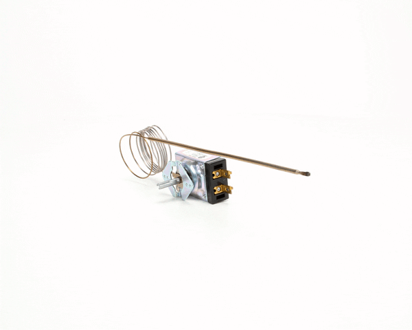 Lang 2T-30402-23 Stat Adj 850O 48C/T Nak (LG2T-30402-23)