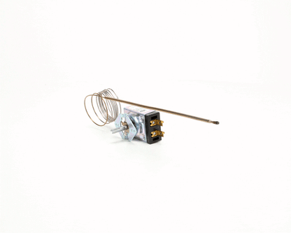 Lang 2T-30402-23 Stat Adj 850O 48C/T Nak (LG2T-30402-23)