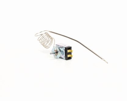Lang LG2T-30402-27 Thermostat Kxp, 3/16 X 12, 48 (LG2T-30402-27)