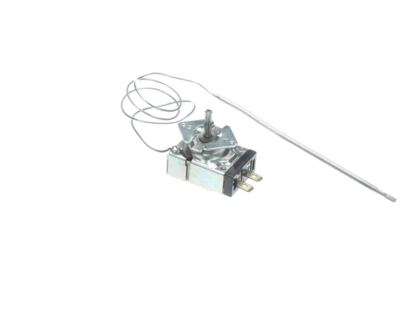 Lang 2T-30402-35 Stat Adj Temp Panini-Ii (LG2T-30402-35)