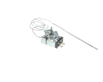 Lang 2T-30402-35 Stat Adj Temp Panini-Ii (LG2T-30402-35)