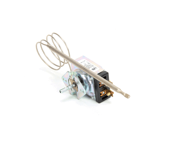 Lang 2T-30402-36 Stat Adj 650O Panini (LG2T-30402-36)
