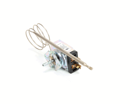 Lang 2T-30402-36 Stat Adj 650O Panini (LG2T-30402-36)