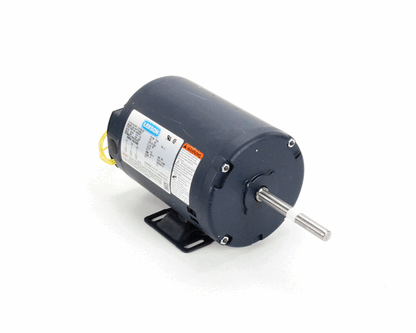 Lang 2U-30200-03 Motor 1/3 Hp 480V 3Ph (LG2U-30200-03)