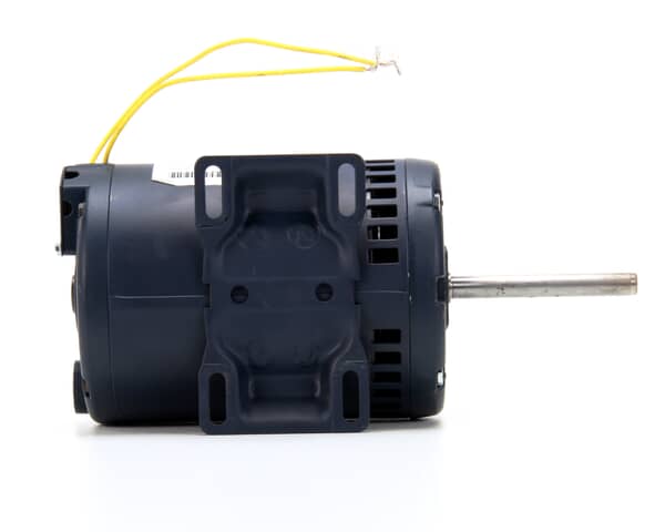 Lang 2U-30200-12 Motor 1/3Hp 115/208-240 (LG2U-30200-12)