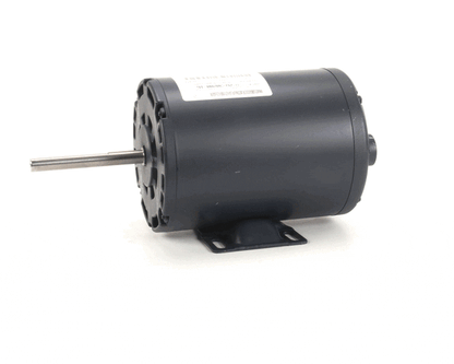 Lang 2U-30200-16 Motor 1/3Hp 460V/1/60Hz (LG2U-30200-16)