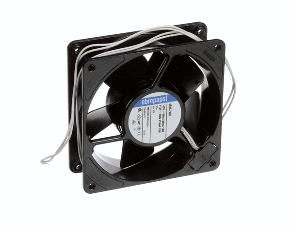 Lang 2U-30200-28 Motor Proofer 120V W/Fan (LG2U-30200-28)