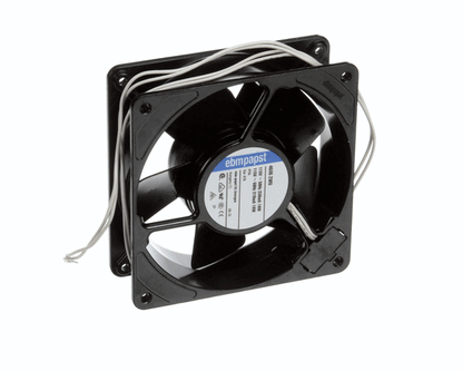 Lang 2U-30200-28 Motor Proofer 120V W/Fan (LG2U-30200-28)