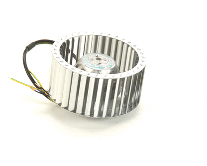 Lang 2U-30200-44 Motor And Blower Assembly For (LG2U-30200-44)