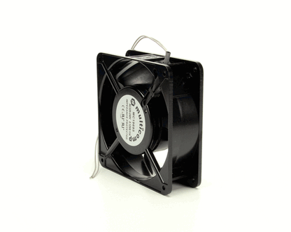 Lang 2U-30200-46 Motor W/Fan Axial 220Vac70C (LG2U-30200-46)