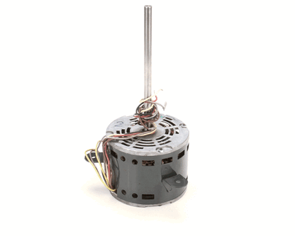 Lang 2U-30200-67 Motor Oce 208/240V (LG2U-30200-67)
