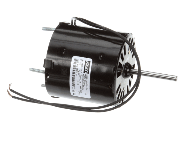 Lang 2U-30200-70 Motor Ocg Vent Fan (LG2U-30200-70)