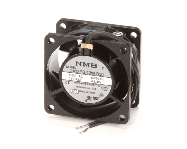 Lang 2U-30200-71 Fan Axial {60Mm X 30Mm} (LG2U-30200-71)