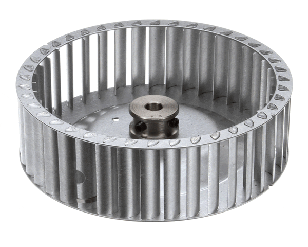 Lang 2U-71500-01 Blower Wheel Ppp,F11,Gpo (LG2U-71500-01)