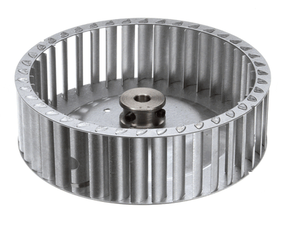 Lang 2U-71500-01 Blower Wheel Ppp,F11,Gpo (LG2U-71500-01)