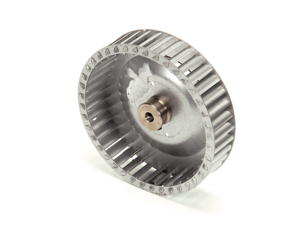 Lang 2U-71500-03 Blower Wheel F-6 (LG2U-71500-03)