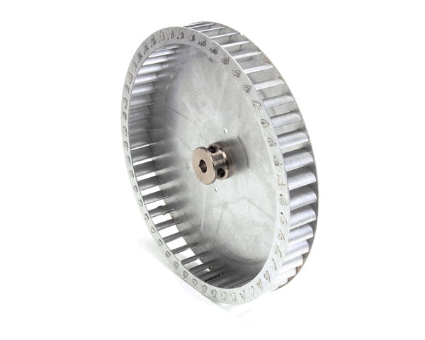 Lang 2U-71500-05 Blower Wheel Ecco/Gcco (LG2U-71500-05)