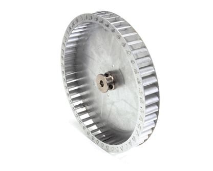 Lang 2U-71500-05 Blower Wheel Ecco/Gcco (LG2U-71500-05)
