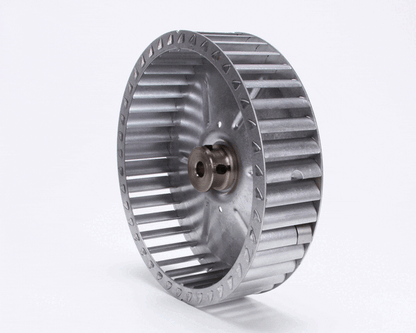 Lang LG2U-71500-06 Wheel, Blower (LG2U-71500-06)