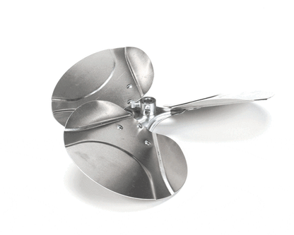 Lang 2U-71500-16 Fan - Nco 16 In (LG2U-71500-16)