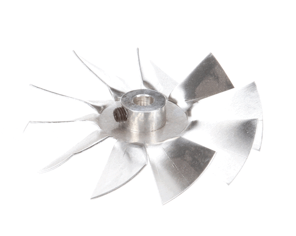 Lang 2U-71500-18 Fan - Ocg Cooling Fan (LG2U-71500-18)