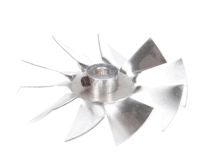 Lang 2U-71500-18 Fan - Ocg Cooling Fan (LG2U-71500-18)