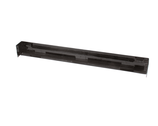 Lang 2V-103-197 Front Skirt W/Hinge (LG2V-103-197)