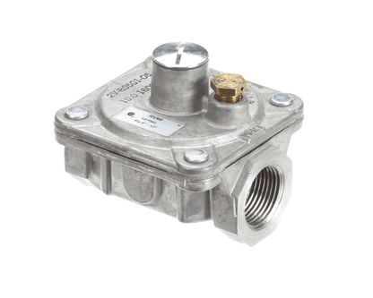 Lang 2V-80501-05 Gas Reg 3/4X3/4 Cls Ii Lp (LG2V-80501-05)
