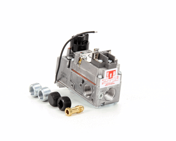 Lang 2V-80505-01 Comb Valve Gas Grid (LG2V-80505-01)