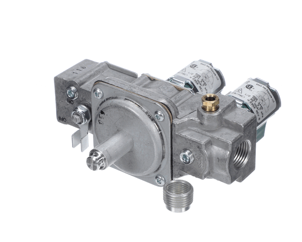 Lang 2V-80505-10 Comb Valve (LG2V-80505-10)