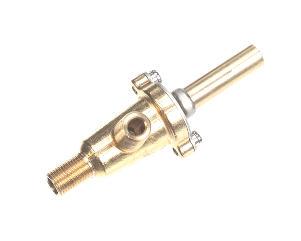 Lang 2V-Z21568 250 Degree Control Valve (LG2V-Z21568)