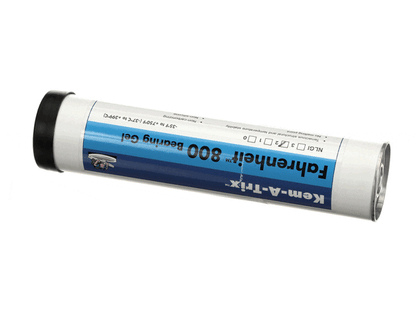 Lang 65-72804-10 Grease 800 Deg. Fda-21Cfr (LG65-72804-10)
