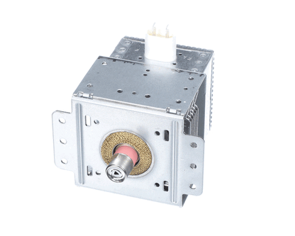 LG Electronics 2B71732F Magnetron (LGE2B71732F)