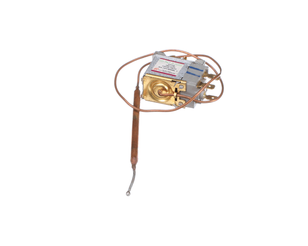 LG Electronics 2H01127D Thermostat (LGE2H01127D)