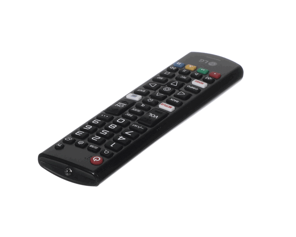 LG Electronics Akb75675304 Remote Controller Assembly (LGEAKB75675304)