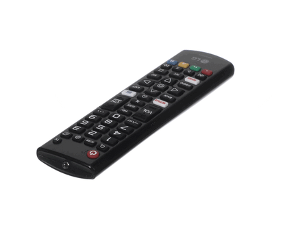 LG Electronics Akb75675304 Remote Controller Assembly (LGEAKB75675304)