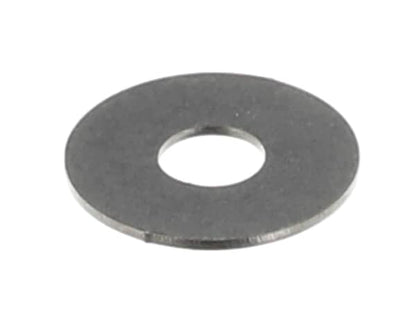 Lang J9-Clb-310 Bearing Washer - Broiler (LGJ9-CLB-310)