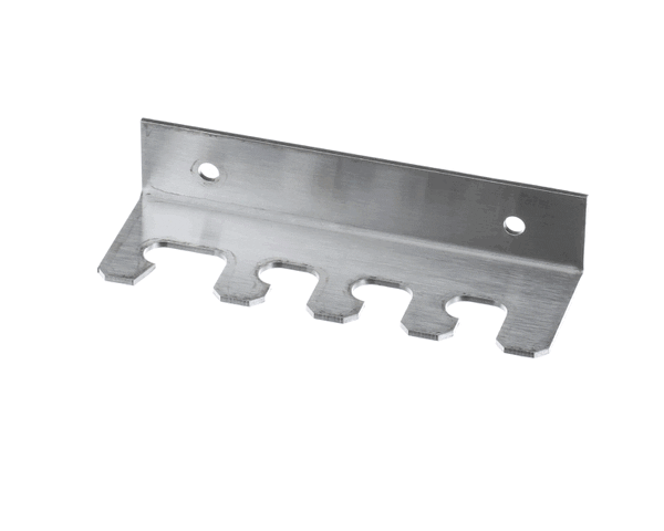 Lang J9-Clb-319 Rack Adjustment - Broiler (LGJ9-CLB-319)