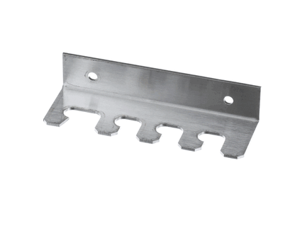 Lang J9-Clb-319 Rack Adjustment - Broiler (LGJ9-CLB-319)