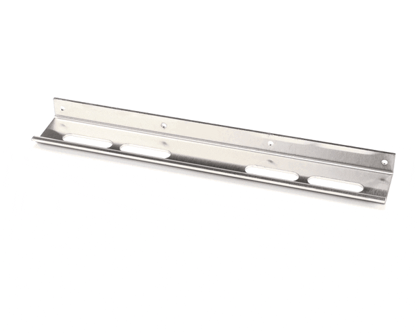 Lang J9-Cls-308 Element Support - Cls (LGJ9-CLS-308)