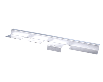 Lang J9-Mm-141 Lamp Support Bottom L.H. (LGJ9-MM-141)