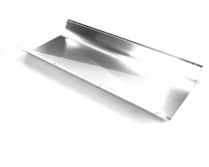 Lang J9-Mm-178 Reflector 3',Mm36/136Cmw (LGJ9-MM-178)