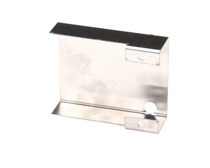 Lang K9-103-3 Spark Cover (LGK9-103-3)